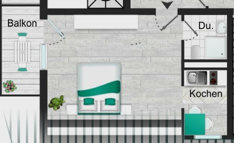 Generic placeholder image